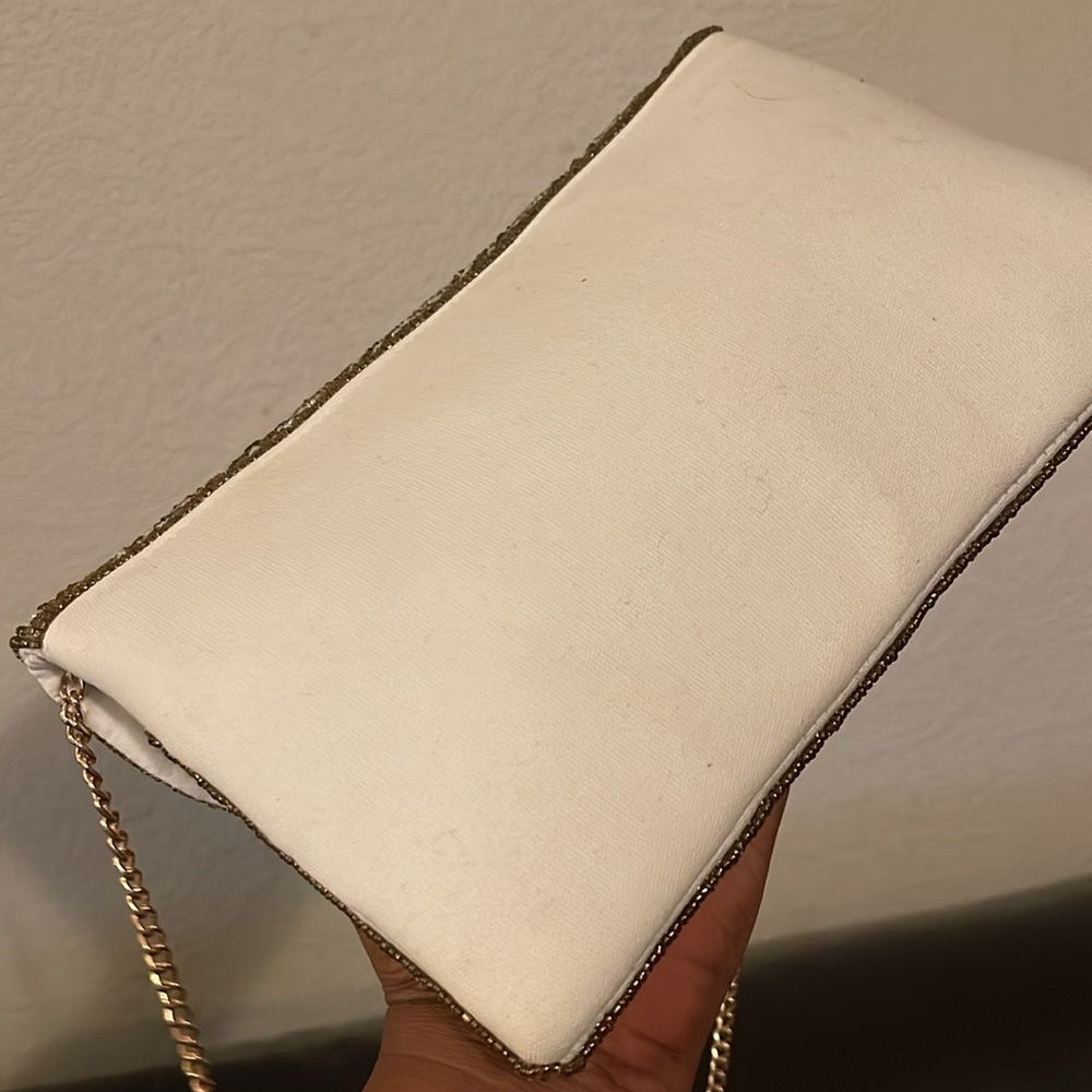 Vintage made in India please check all picture of condition - Picture 14 of 17